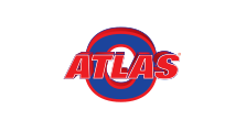 Atlas O