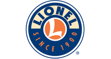 Lionel