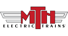 MTH-Premier