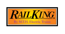 RailKing