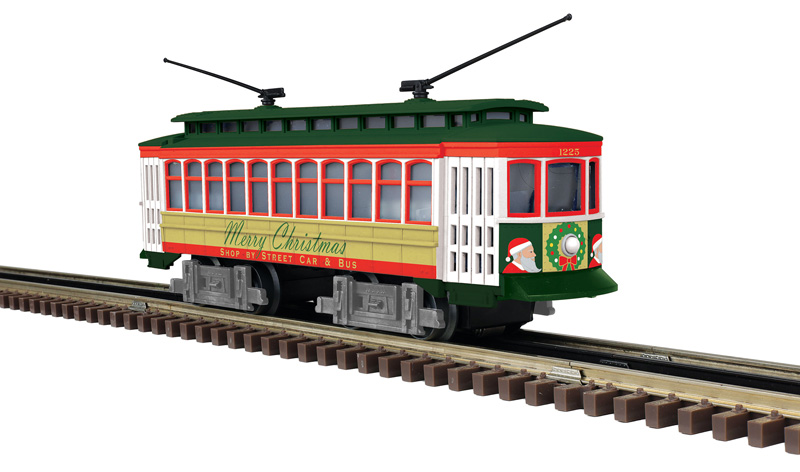 Engines