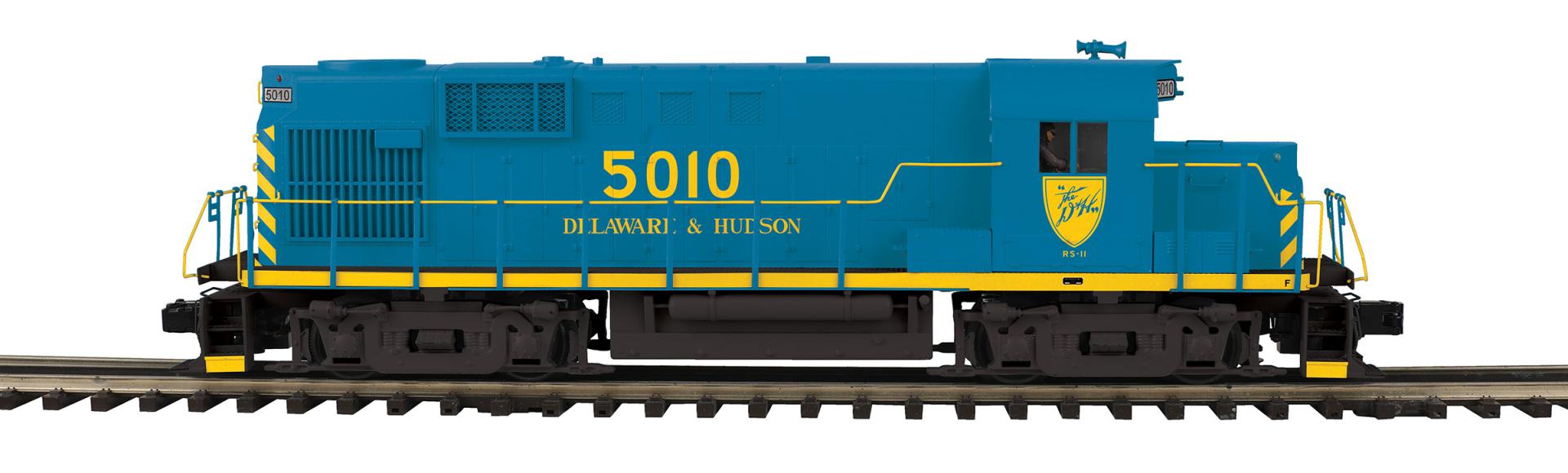 20-22059-1