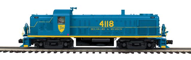 20-22153-1