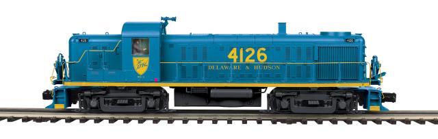 20-22154-1