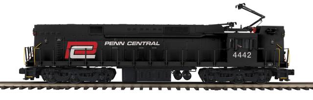 20-5750-1