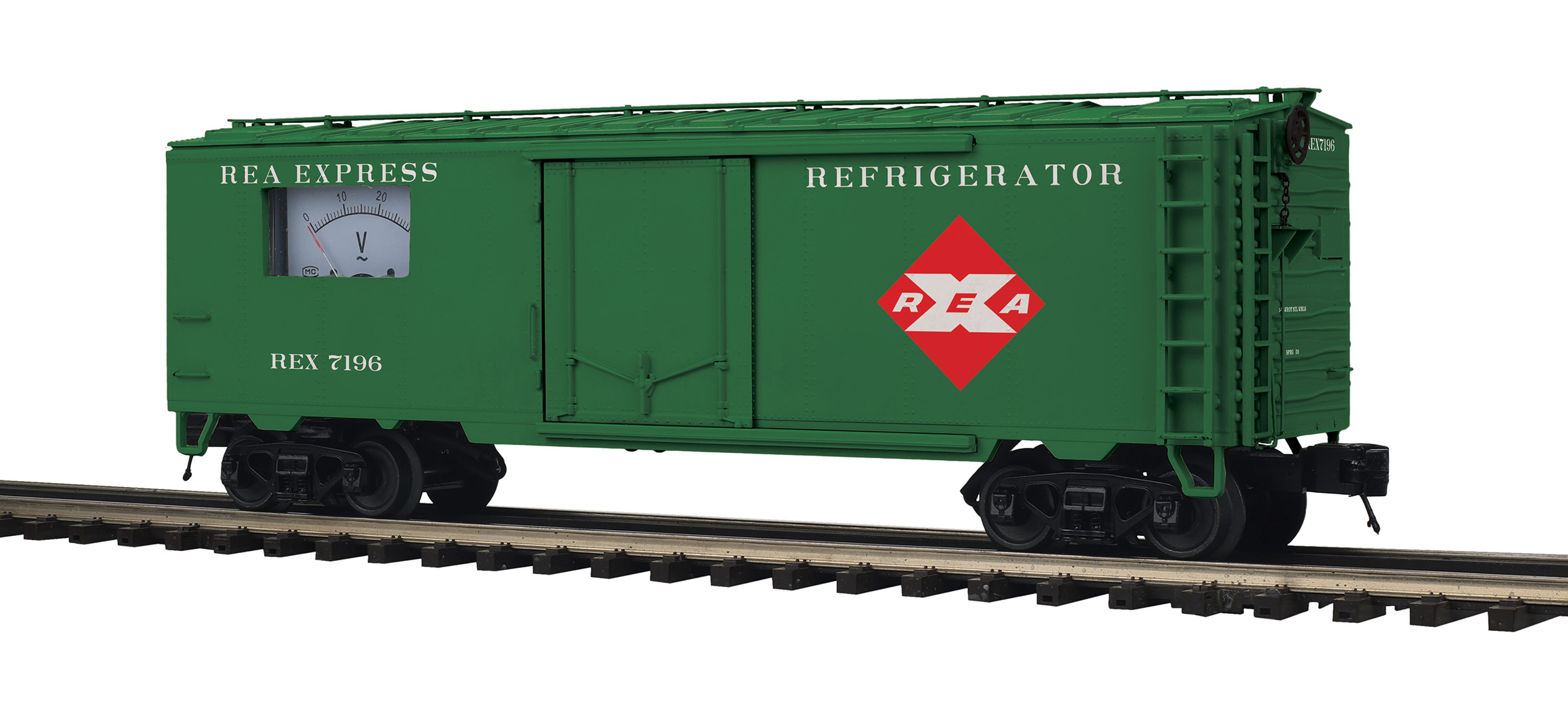 Premier Freight