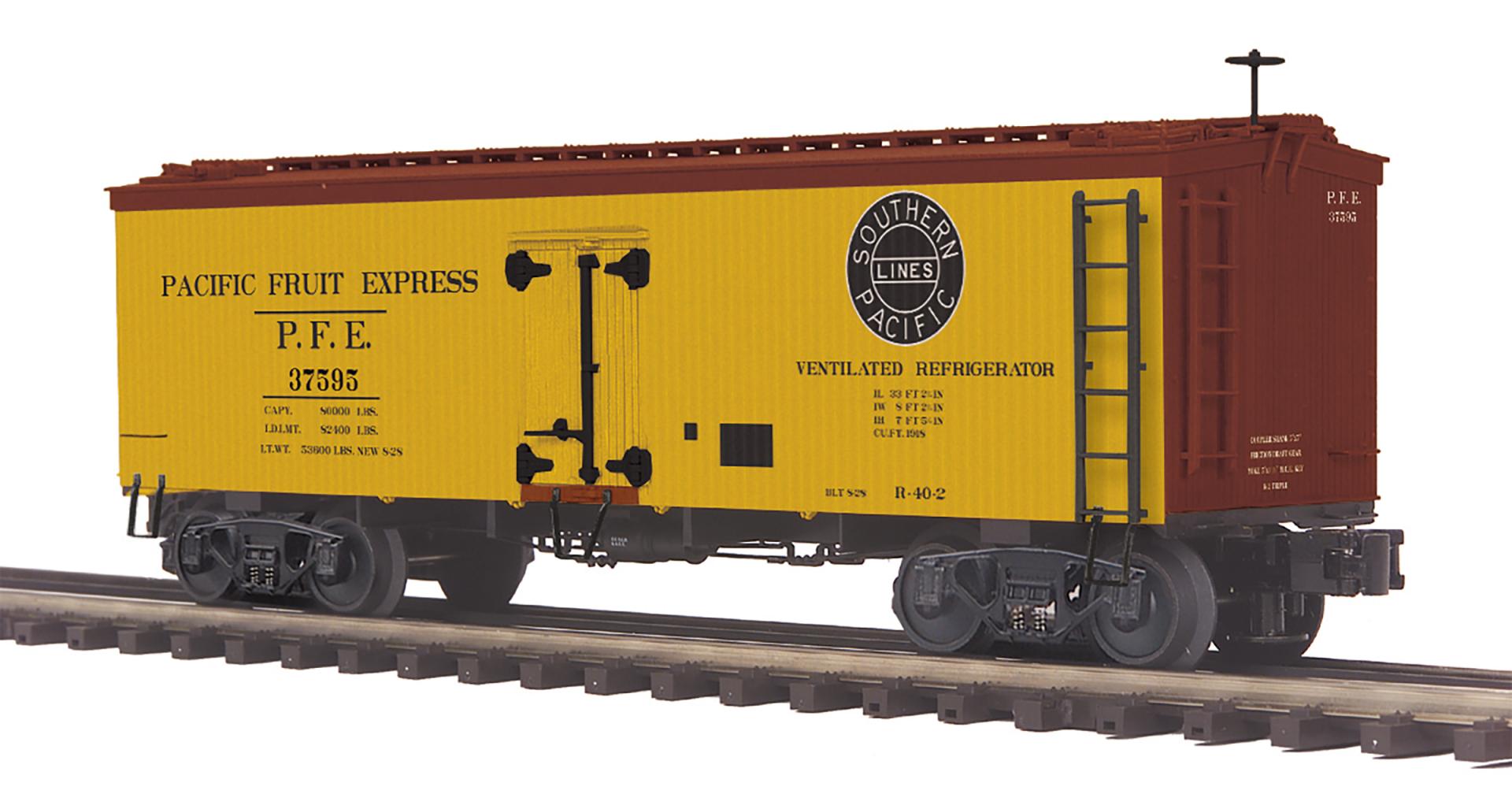 20-94832
