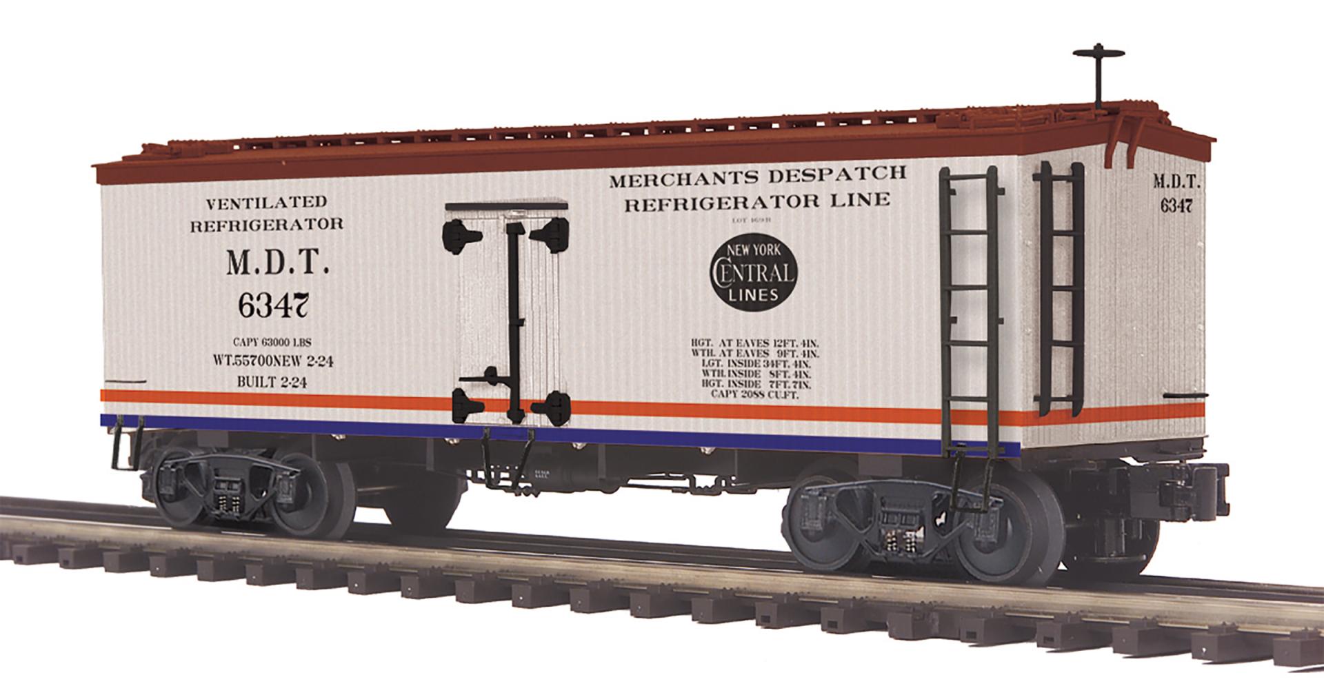 20-94833