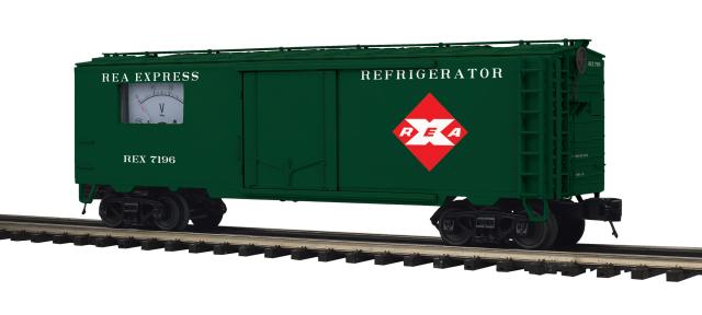 20-94881