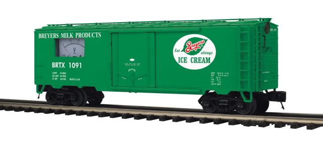 20-94882