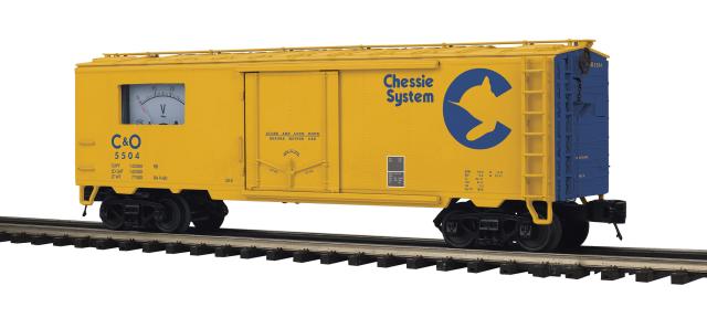 20-94883