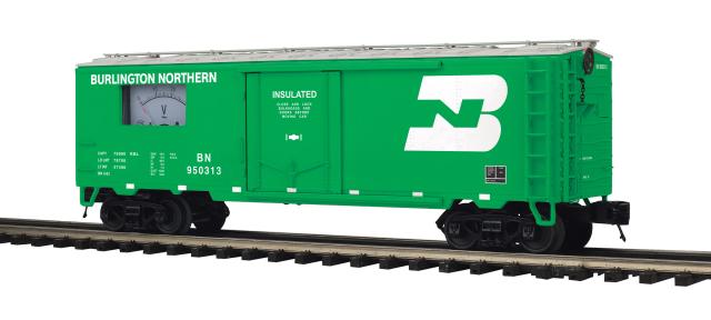 20-94884