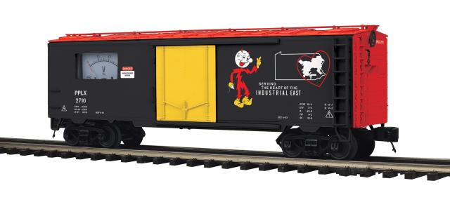 20-94885