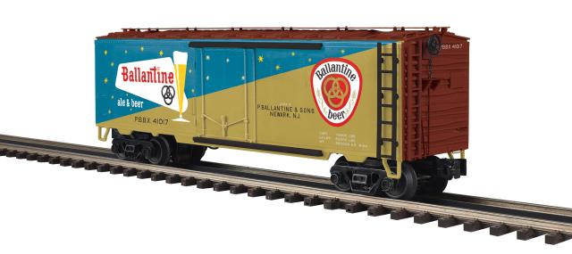 20-94962