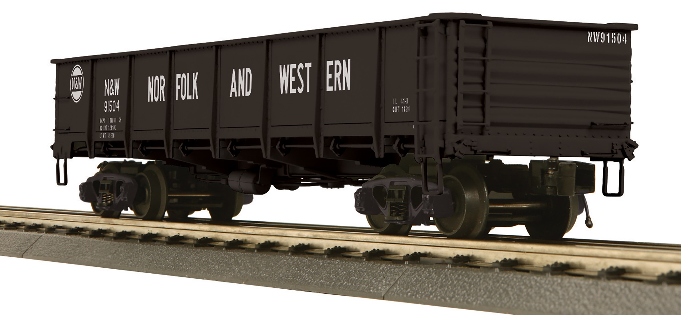 20-95482