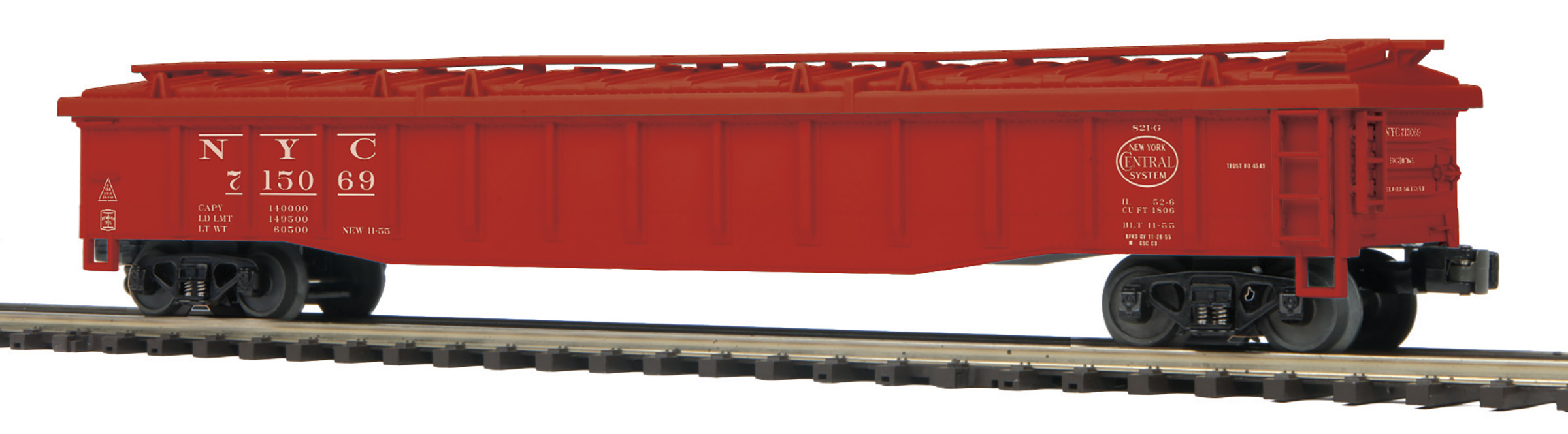 20-95536
