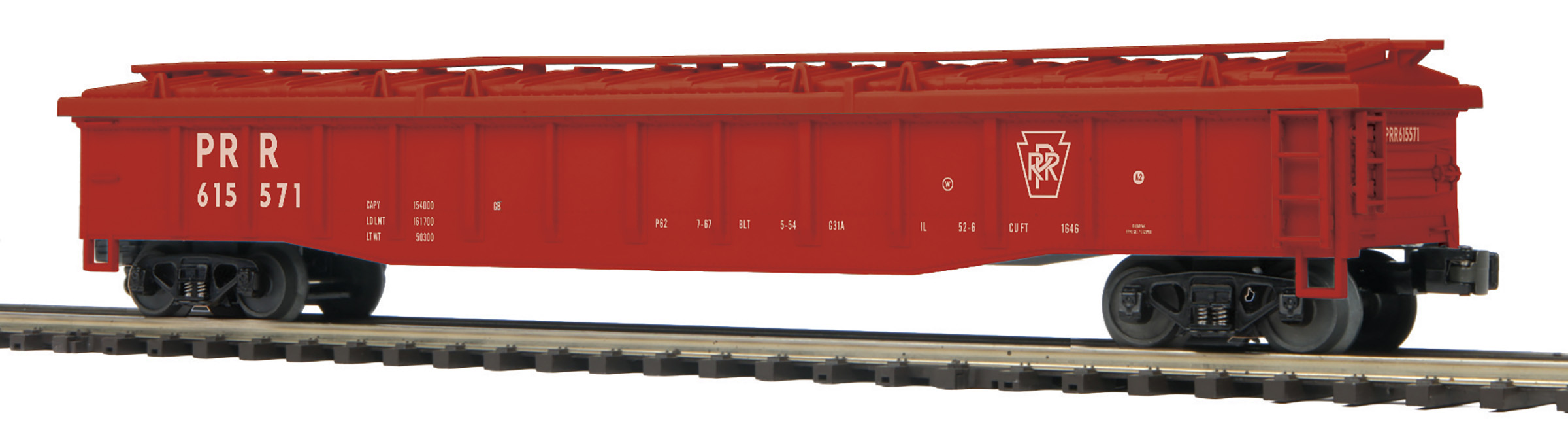 20-95539