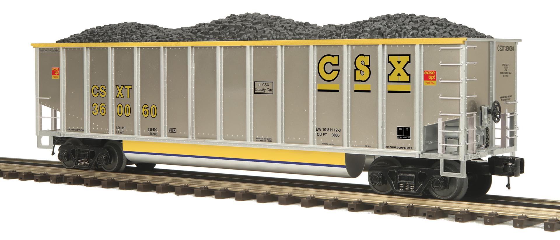 20-95805