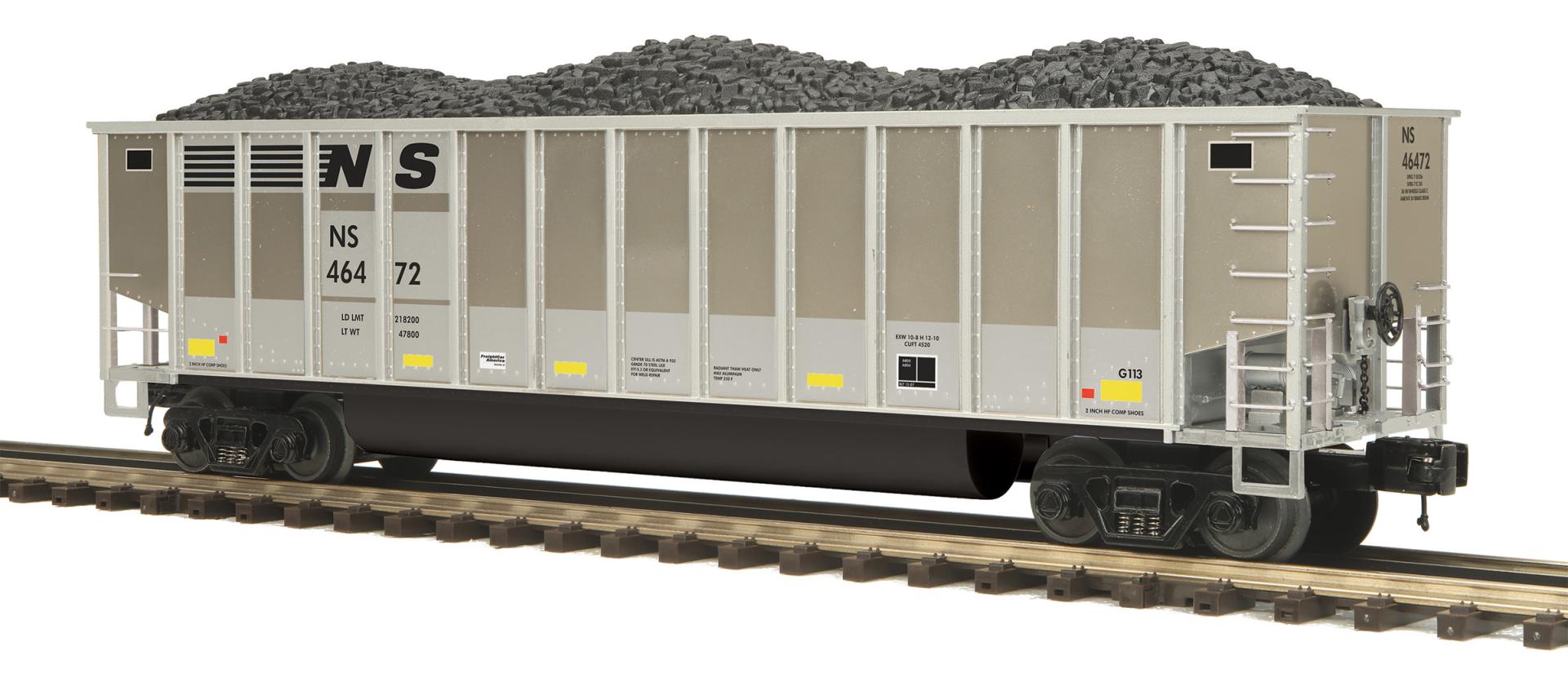 20-95806
