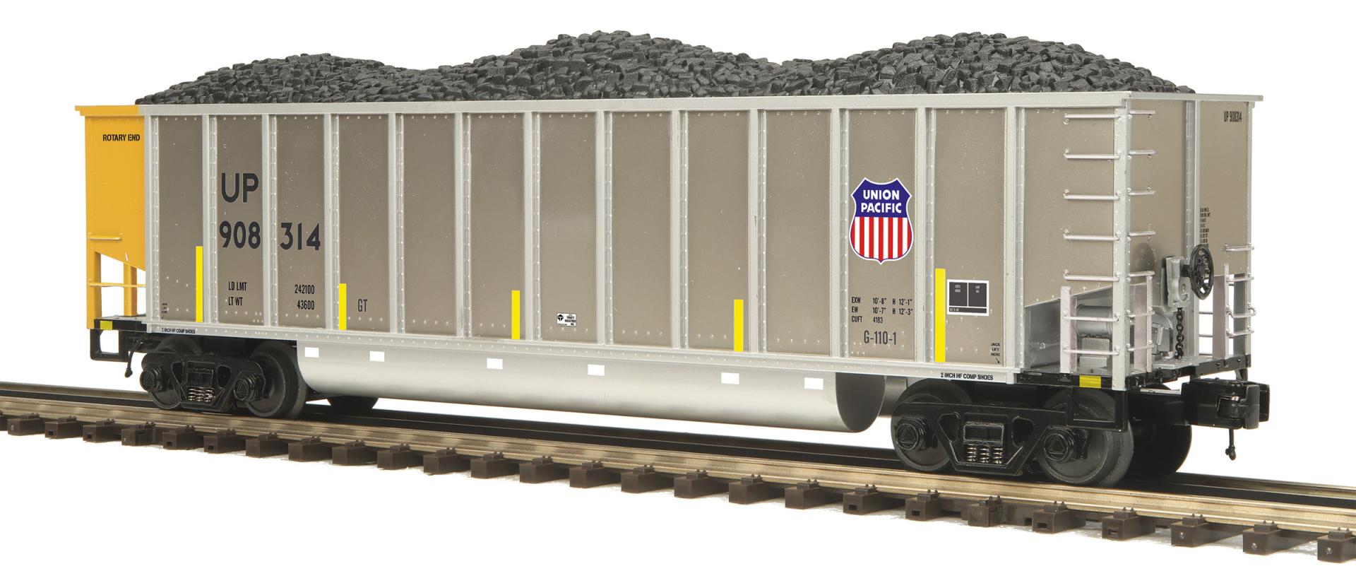 20-95807