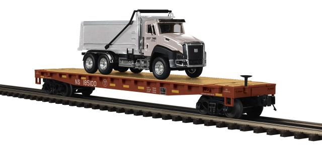 20-95840