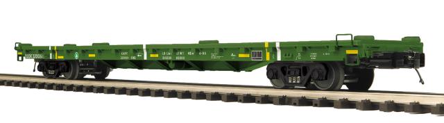 20-95855