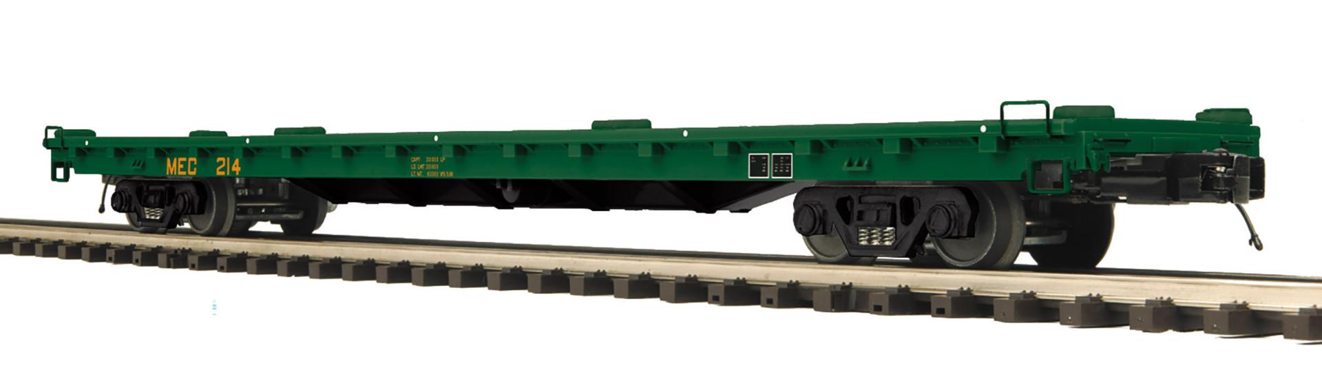 20-95856