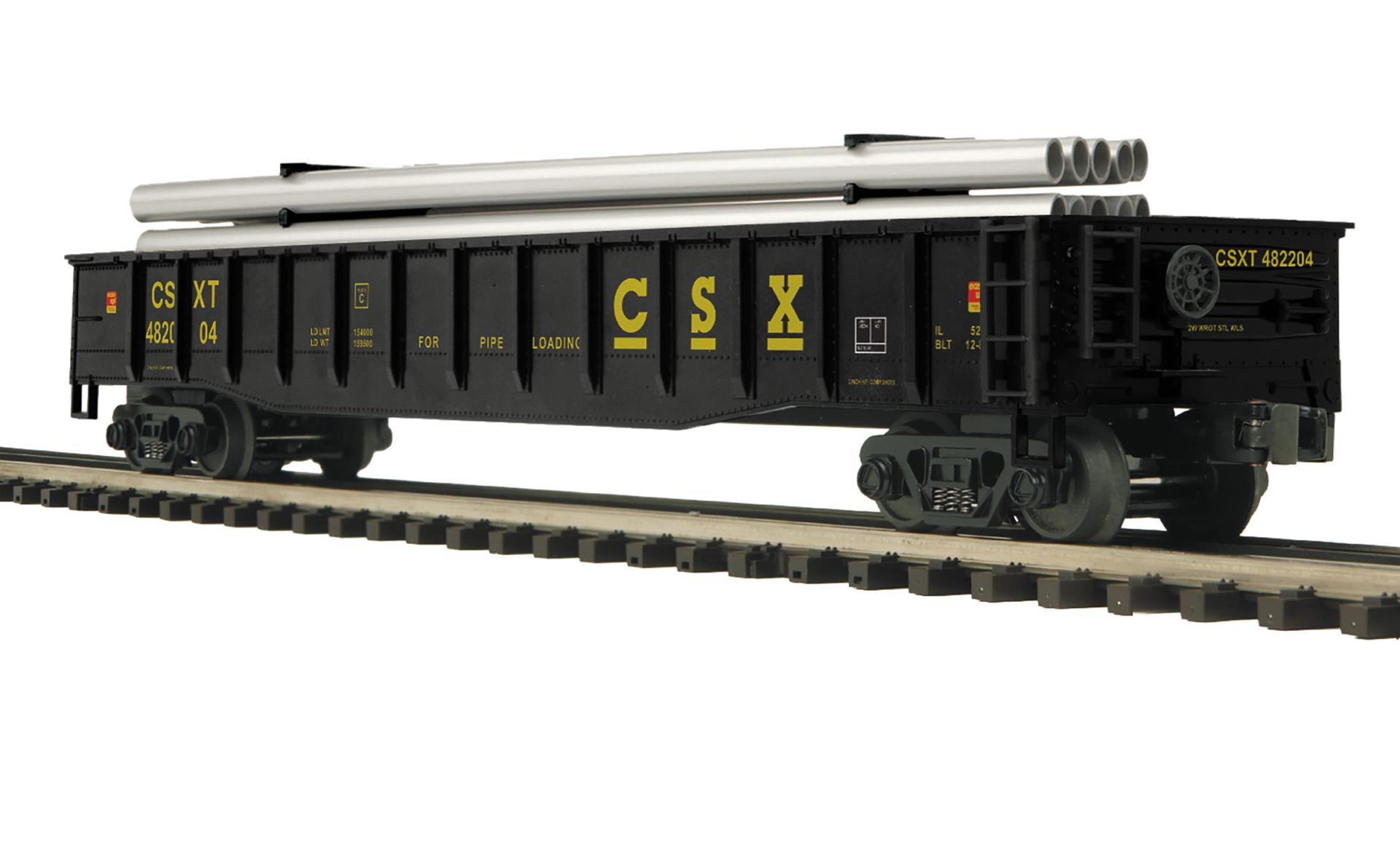 20-95868