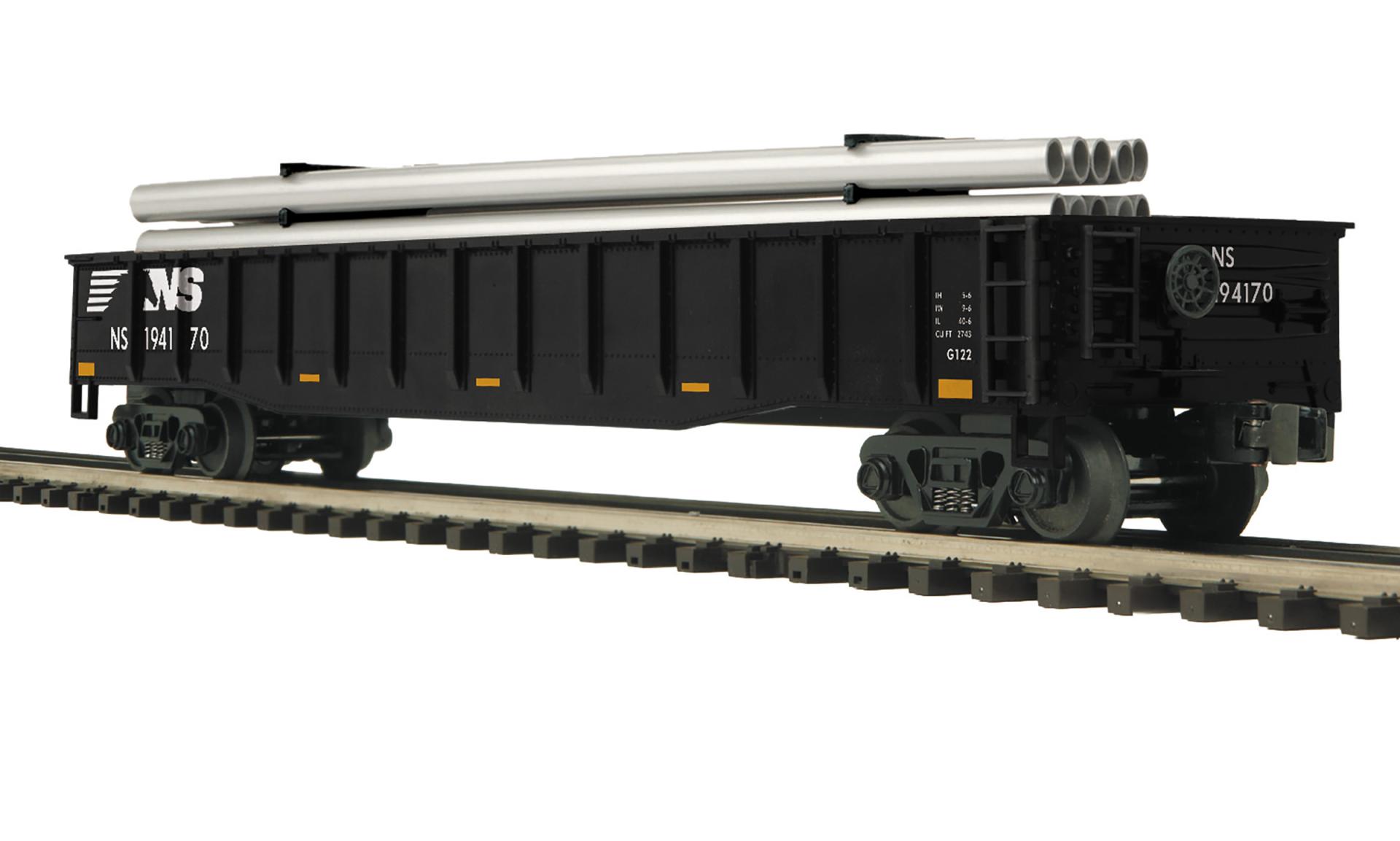 20-95869