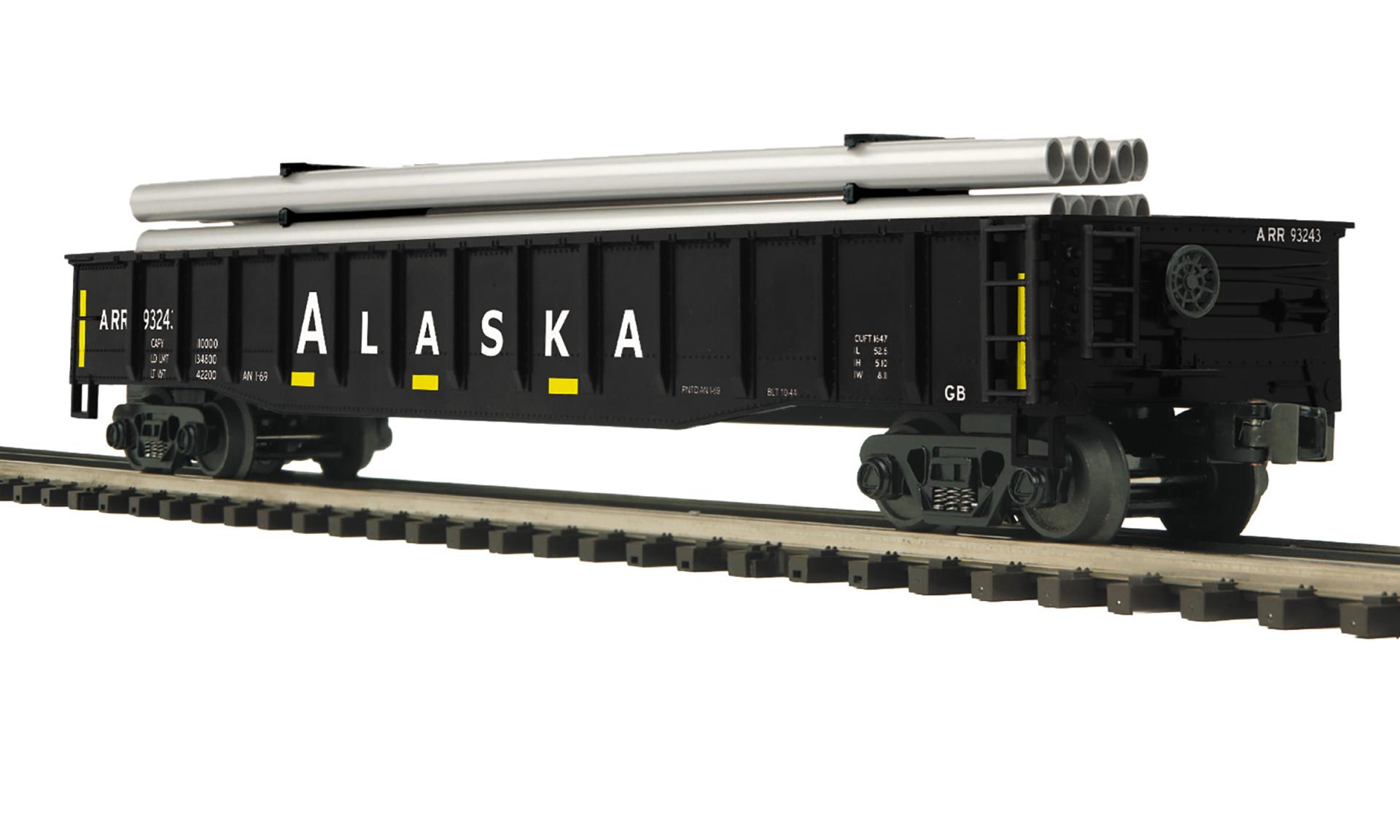 20-95872