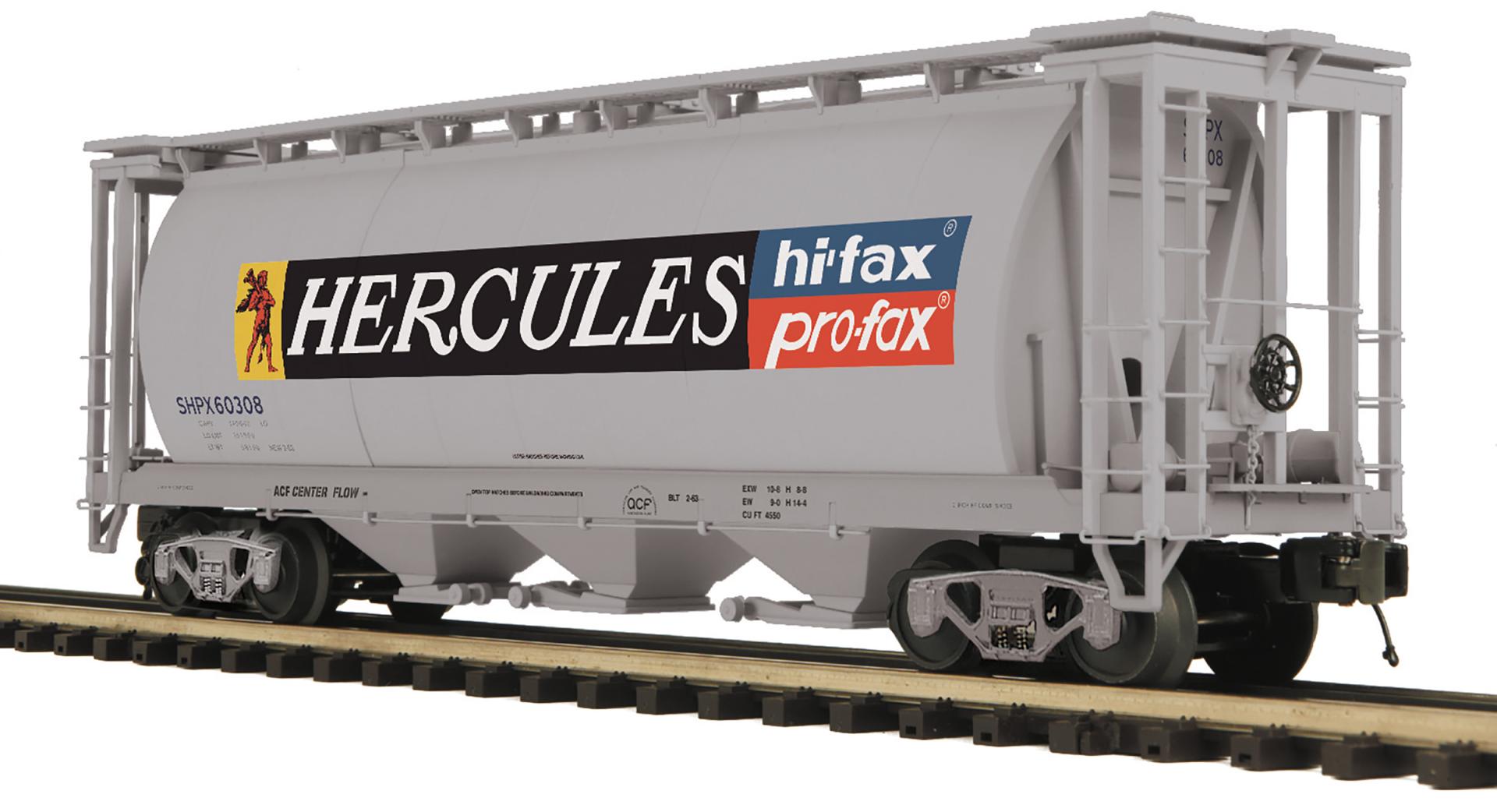 20-96870
