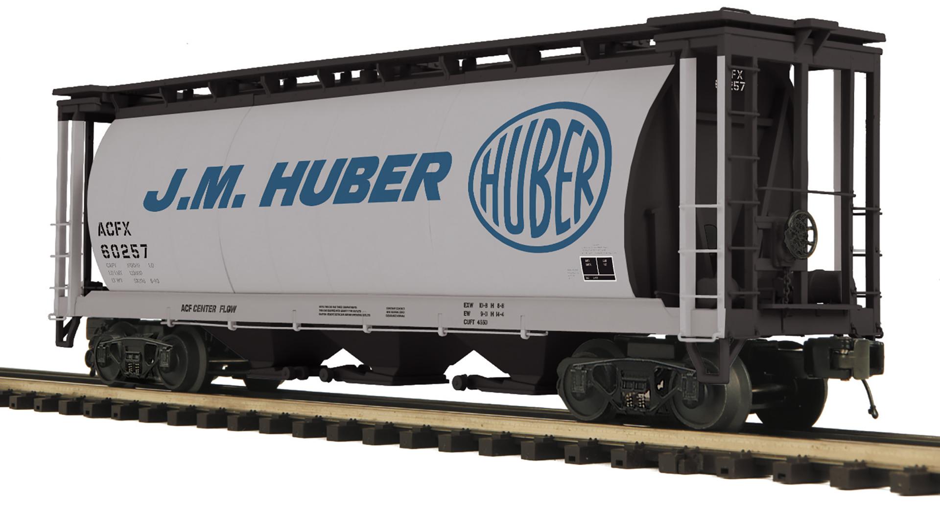 20-96873