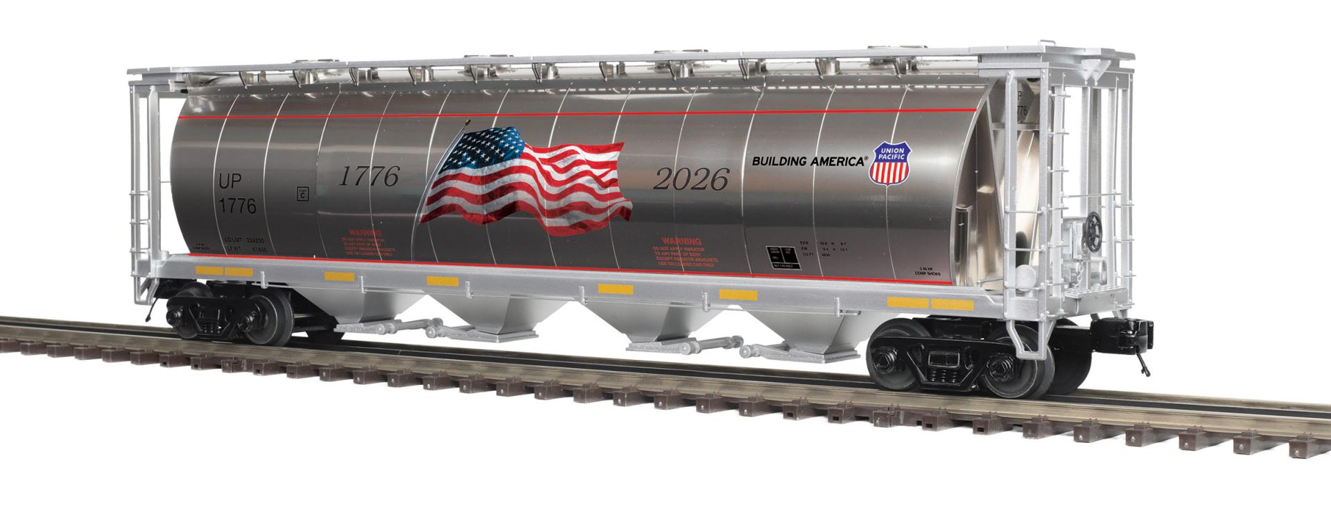 20-96895