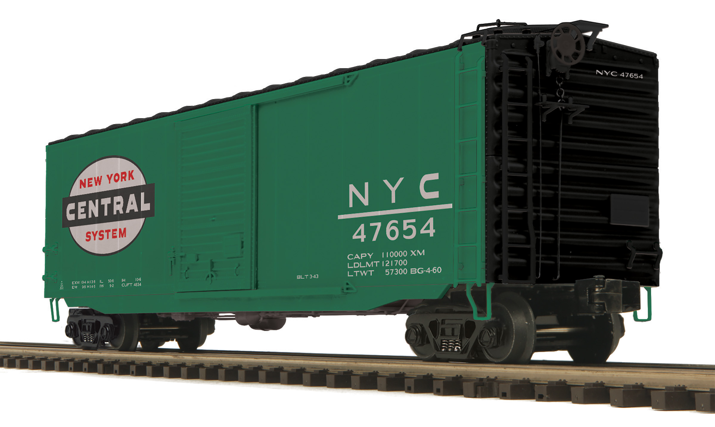 20-99316