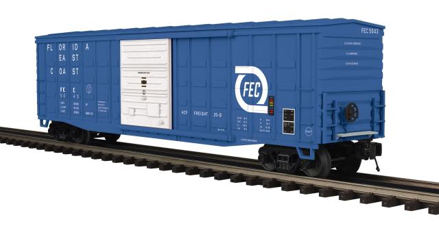 20-99566