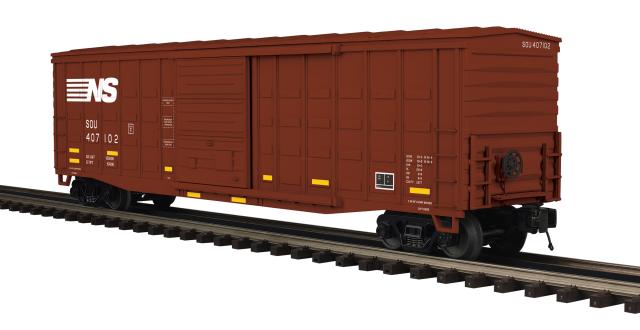 20-99567