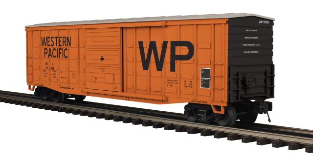 20-99572
