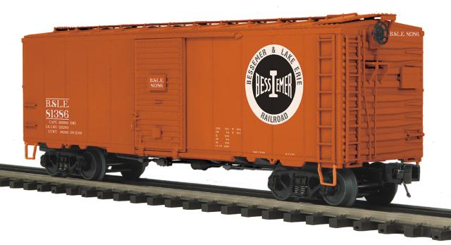 20-99595