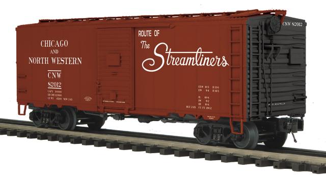 20-99596