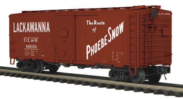 20-99598