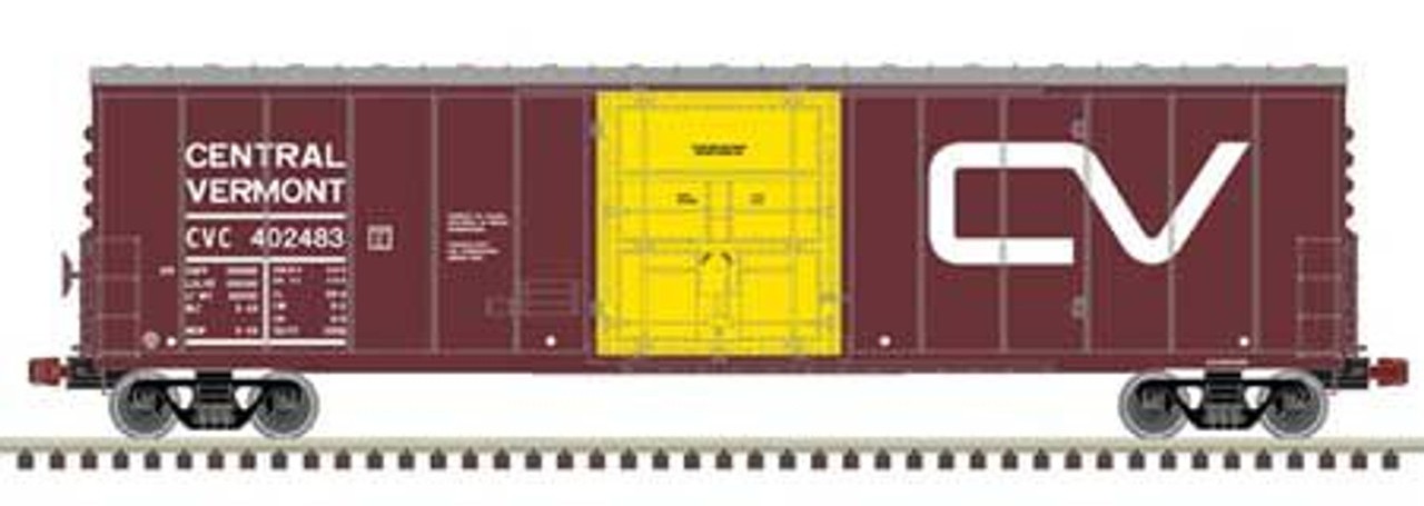 20006526