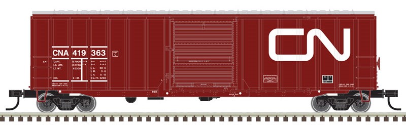 20006713