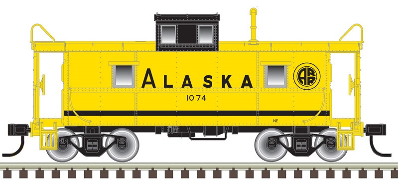 20006753