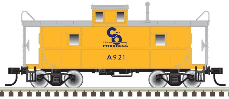 20006754