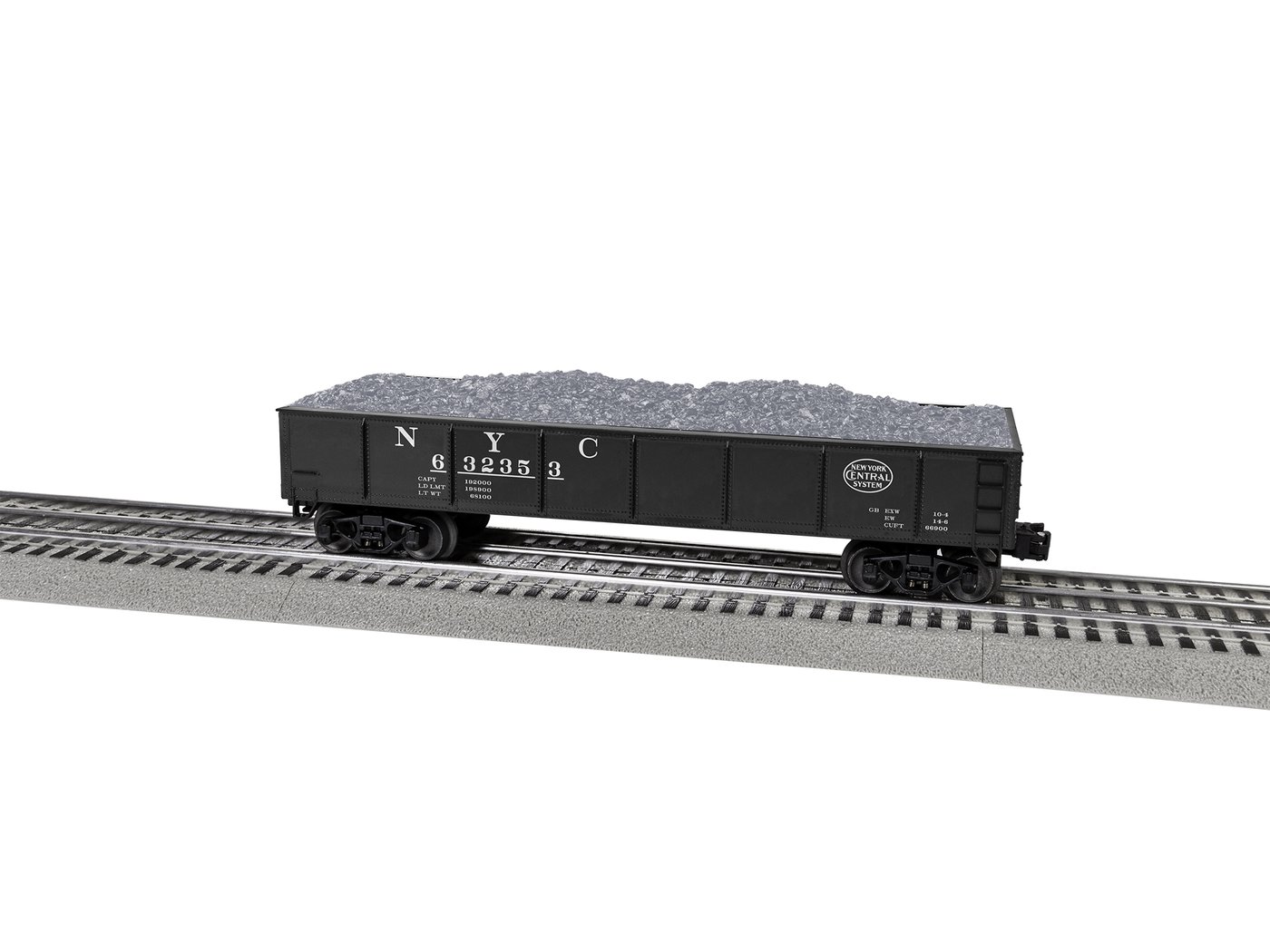2143131