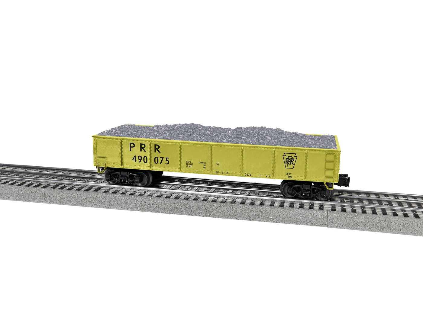 2143151