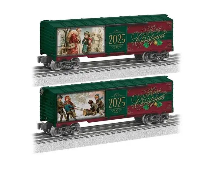2528100