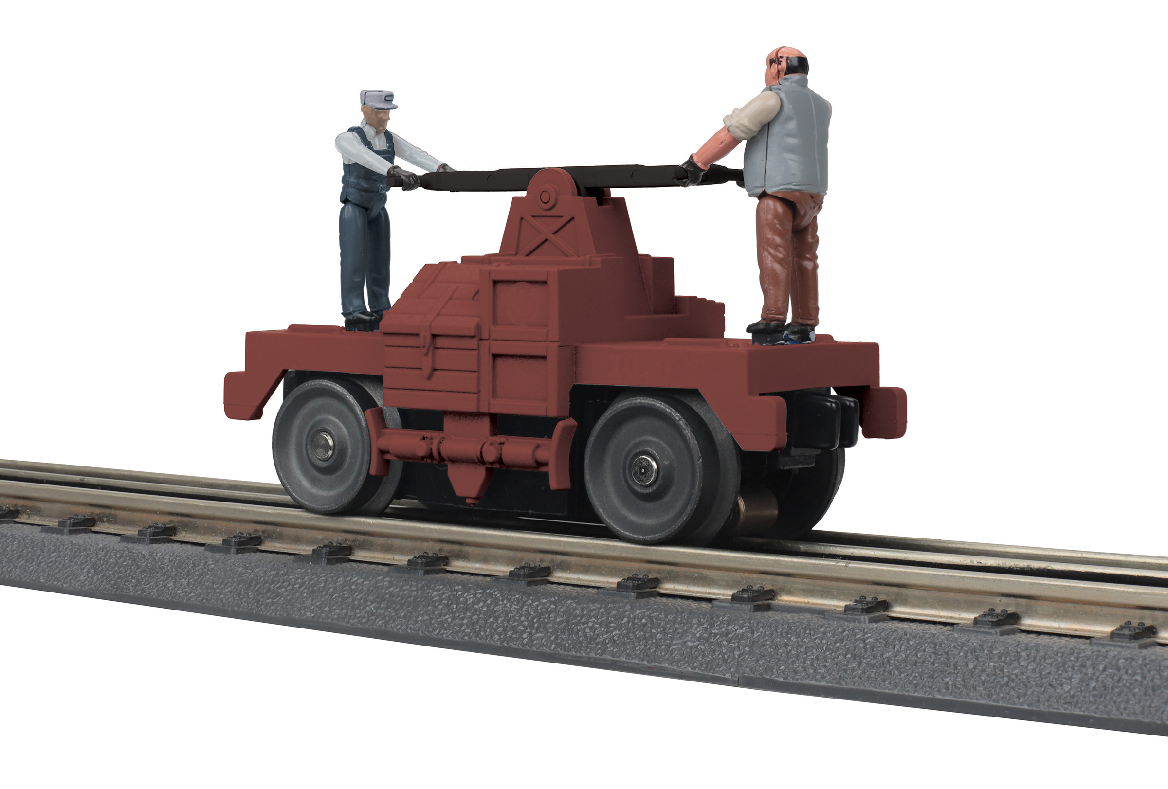 30-5235