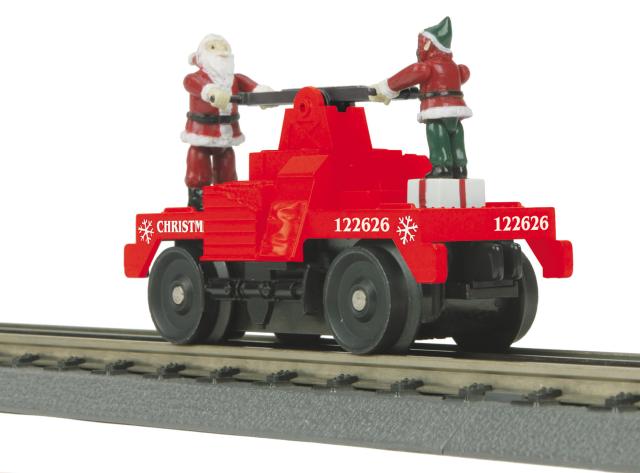 30-5267