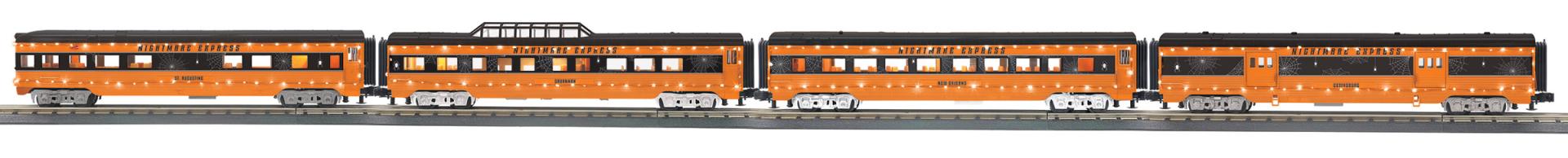 30-68302